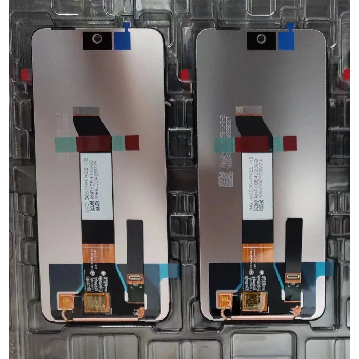 Redmi Note 11 Se (5G) Ekran Dokunmatik Cam ORJINAL