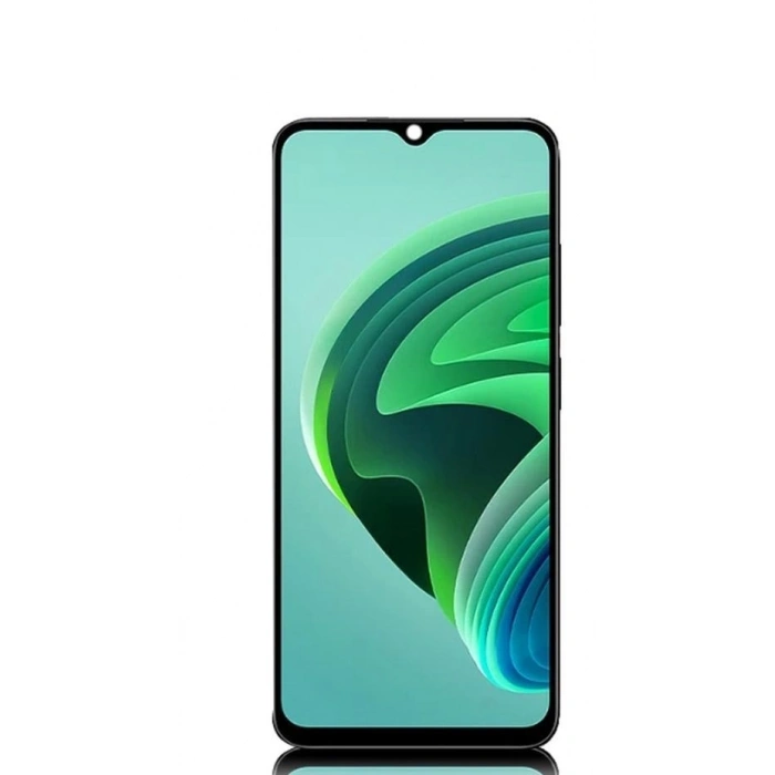 Xiaomi Redmi Note 11R Ekran Dokunmatik Cam ORJINAL 22095ra98c