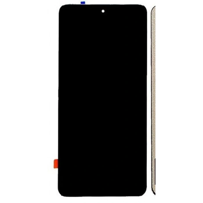 Xiaomi Redmi Note 11s (5G) Ekran Dokunmatik Cam ORJINAL