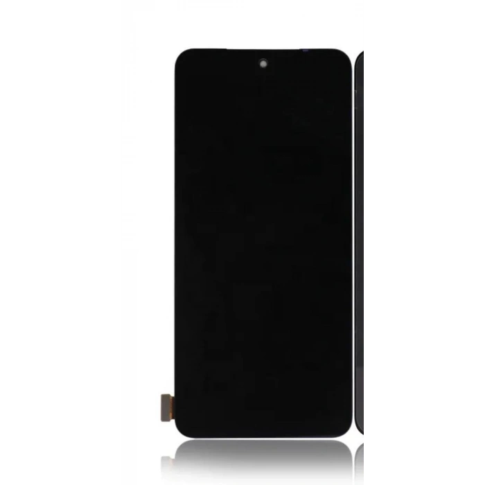 Xiaomi Redmi Note 11S (4G) Ekran Dokunmatik Cam ORJINAL