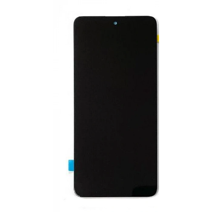 Xiaomi Redmi Note 11T Pro Plus Ekran Dokunmatik Cam ORJINAL