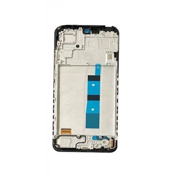 Xiaomi Redmi Note 12 (4G) Ekran Dokunmatik Cam Aa Kalite TFT LCD  (ÇITALI)