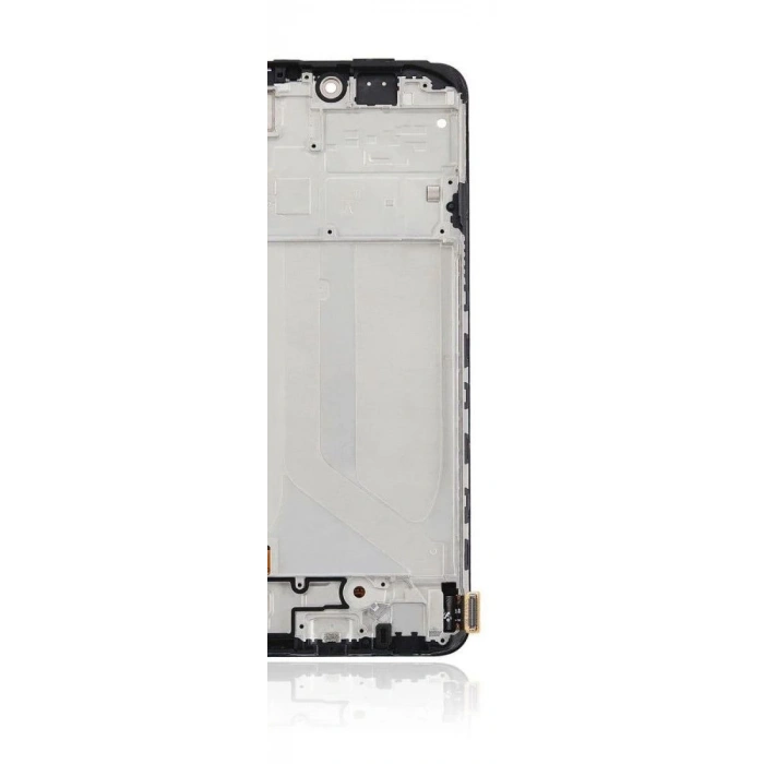 Xiaomi Redmi Note 12 (5G) Ekran Dokunmatik Cam Aa Kalite TFT LCD  (ÇITALI)