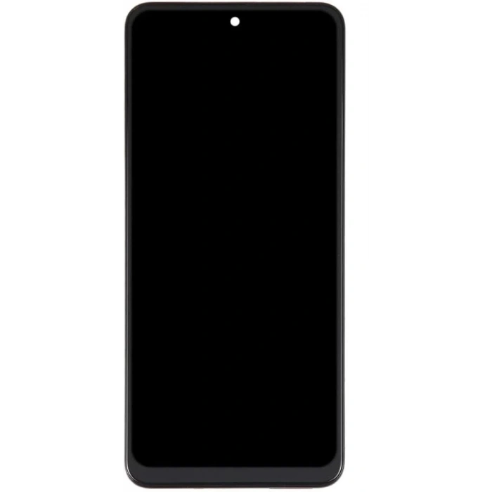 Xiaomi Redmi Note 12 (5G) Ekran Dokunmatik Cam (ÇITALI) ORJINAL