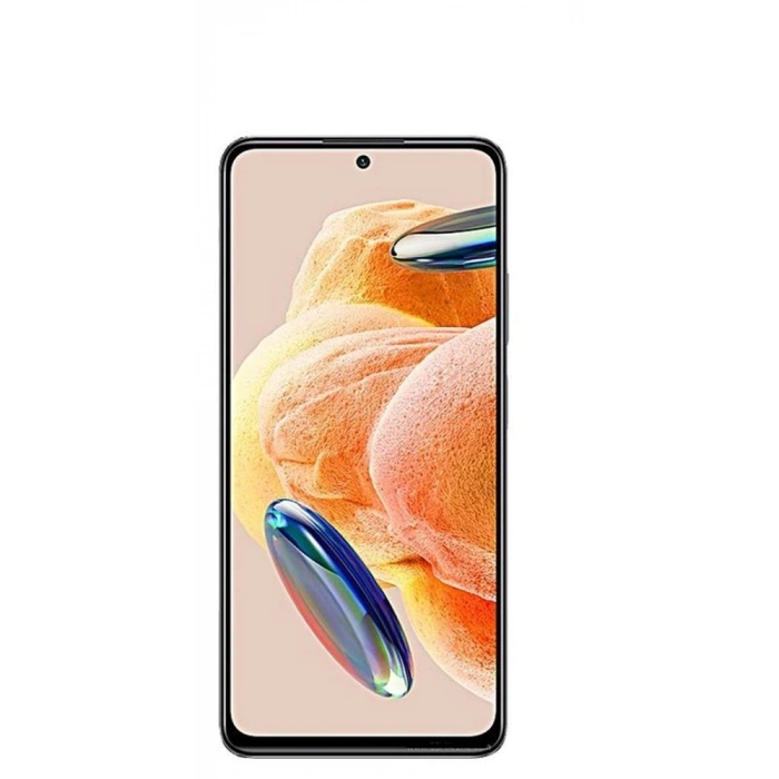 Xiaomi Redmi Note 12 Pro (5G) Ekran Dokunmatik Cam (ÇITALI) ORJINAL