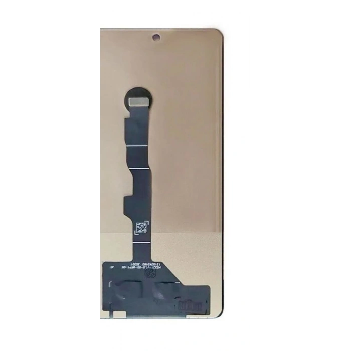 Xiaomi Redmi Note 12 Pro Speed Ekran Dokunmatik Cam Aa Kalite TFT LCD