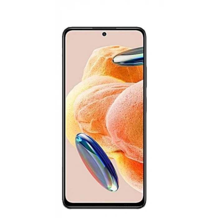 Xiaomi Redmi Note 12R Pro Ekran Dokunmatik Cam (ÇITALI) ORJINAL