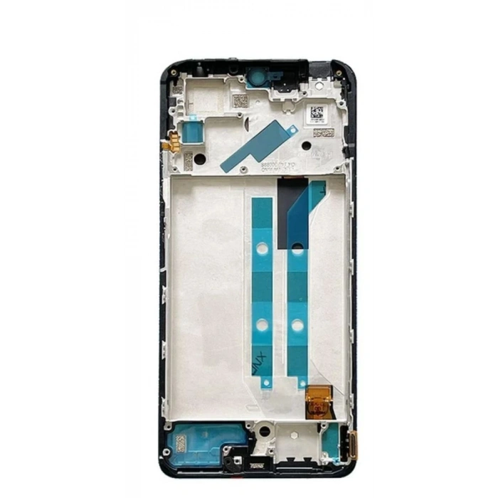 Xiaomi Redmi Note 12R Pro Ekran Dokunmatik Cam (ÇITALI) ORJINAL