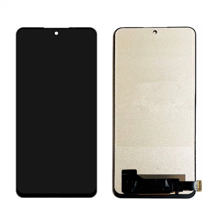 Xiaomi Redmi Note 12S 4G TFT Lcd Dokunmatik Ekran