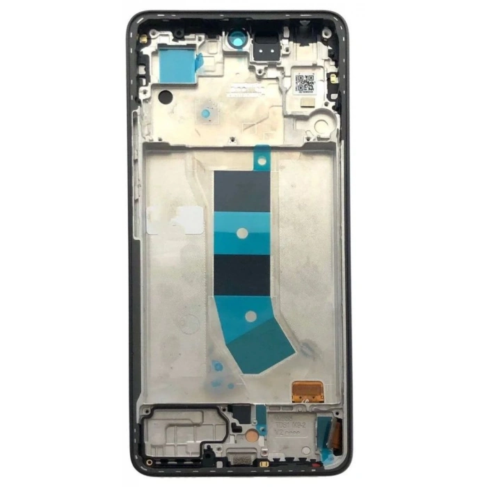 Xiaomi Redmi Note 13 (4G) Ekran Dokunmatik Cam (ÇITALI) ORJINAL