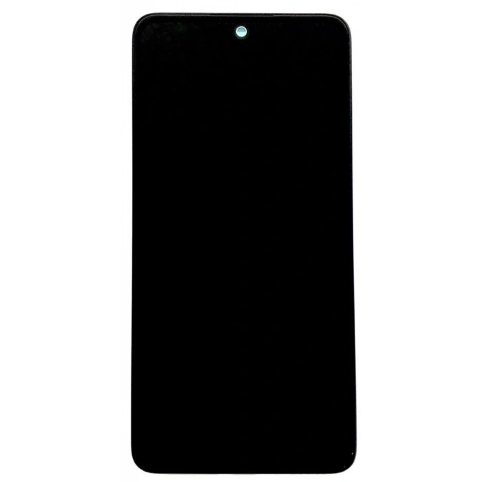 Xiaomi Redmi Note 13 (4G) Ekran Dokunmatik Cam (ÇITALI) ORJINAL