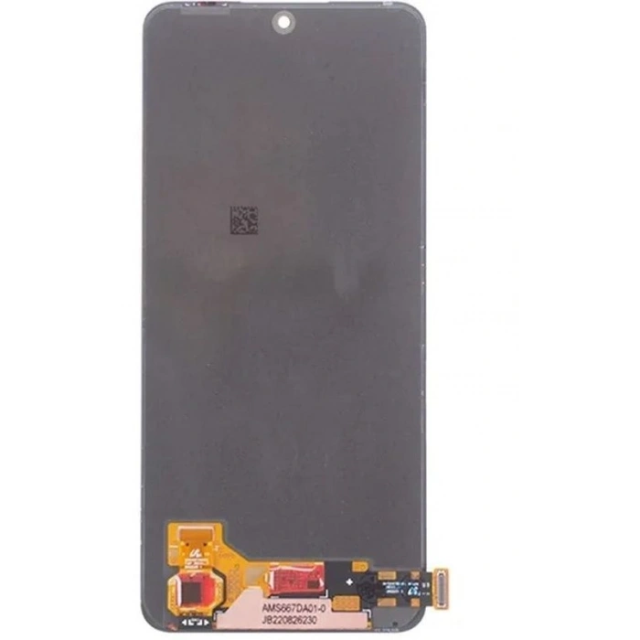 Xiaomi Redmi Note 13 (4G) Ekran Dokunmatik Cam OLED