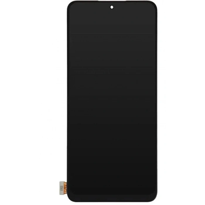 Xiaomi Redmi Note 13 (4G) Ekran Dokunmatik Cam OLED