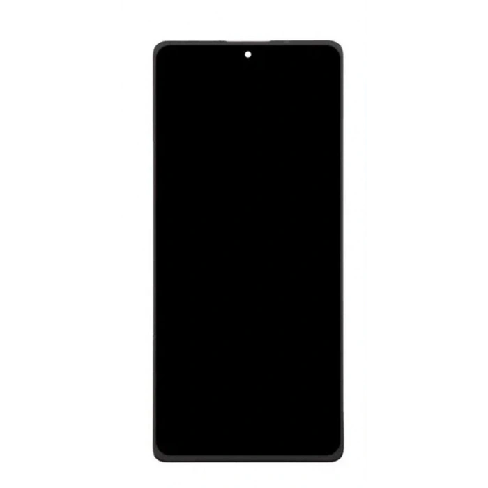 Xiaomi Redmi Note 13 (5G) Ekran Dokunmatik Cam Aa Kalite TFT LCD