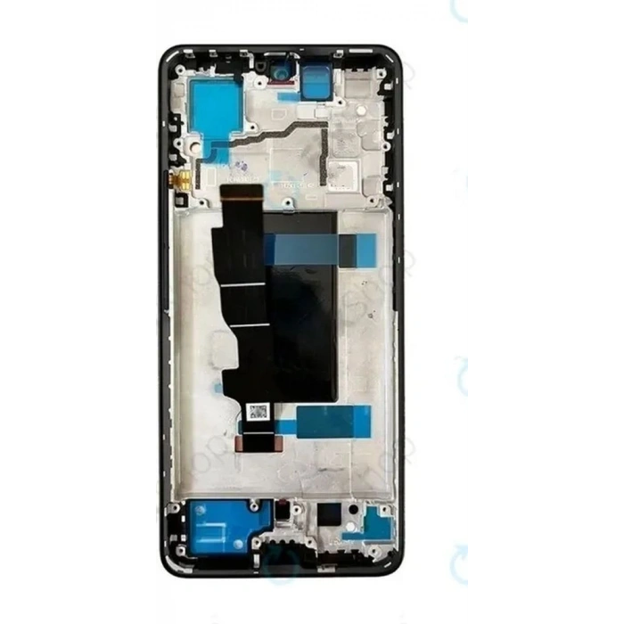Xiaomi Redmi Note 13 pro (4G) Ekran Dokunmatik Cam (ÇITALI) OLED