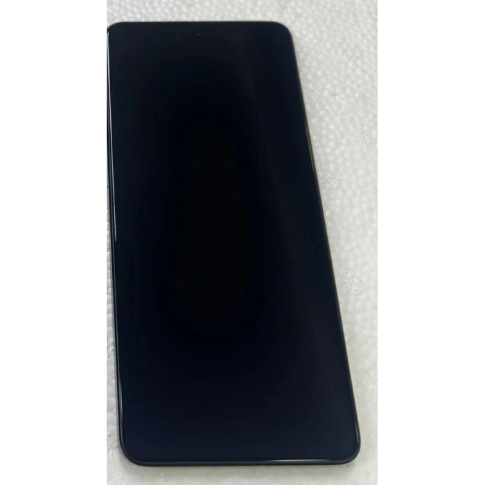 Xiaomi Redmi Note 13 pro (5G) Ekran Dokunmatik Cam (ÇITALI) ORJINAL