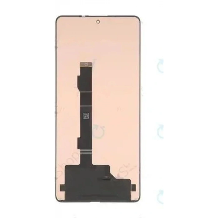 Xiaomi Redmi Note 13 pro (4G) Ekran Dokunmatik Cam OLED