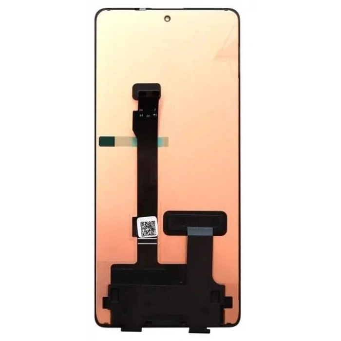 Xiaomi Redmi Note 13 pro (5G) Ekran Dokunmatik Cam ORJINAL