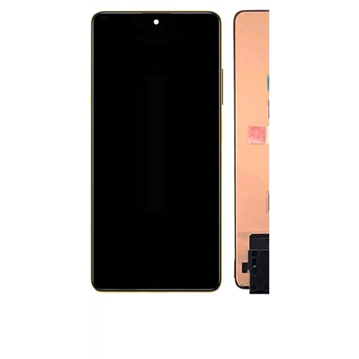 Xiaomi Redmi Note 13 pro (5G) Ekran Dokunmatik Cam ORJINAL