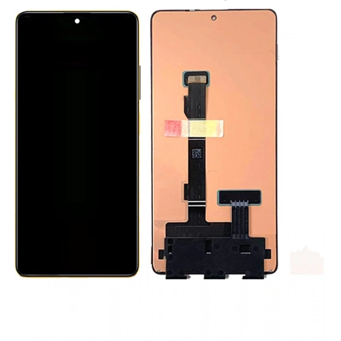 Xiaomi Redmi Note 13 pro 5G ORJİNAL Lcd Dokunmatik Ekran