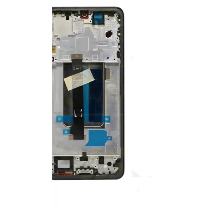 Xiaomi Redmi Note 13 pro + plus Ekran Dokunmatik Cam (ÇITALI) OLED