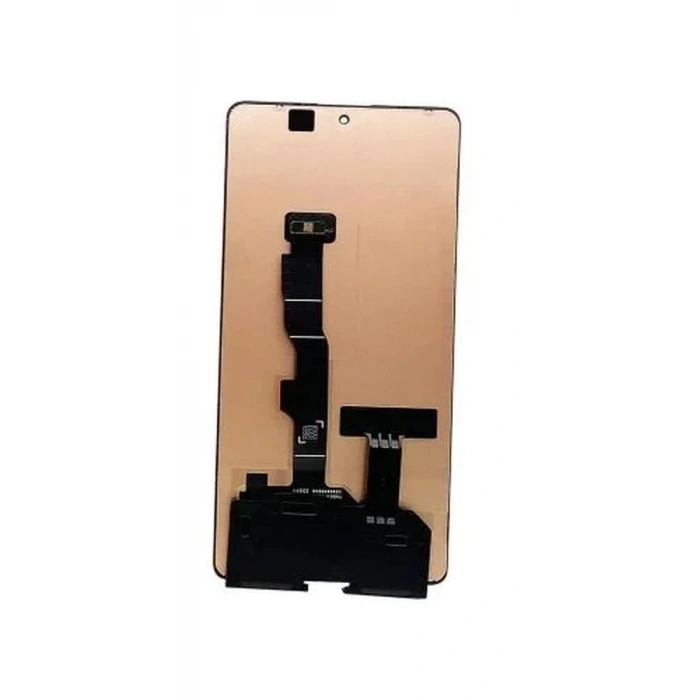 Xiaomi Redmi Note 13 pro + plus Ekran Dokunmatik Cam ORJINAL