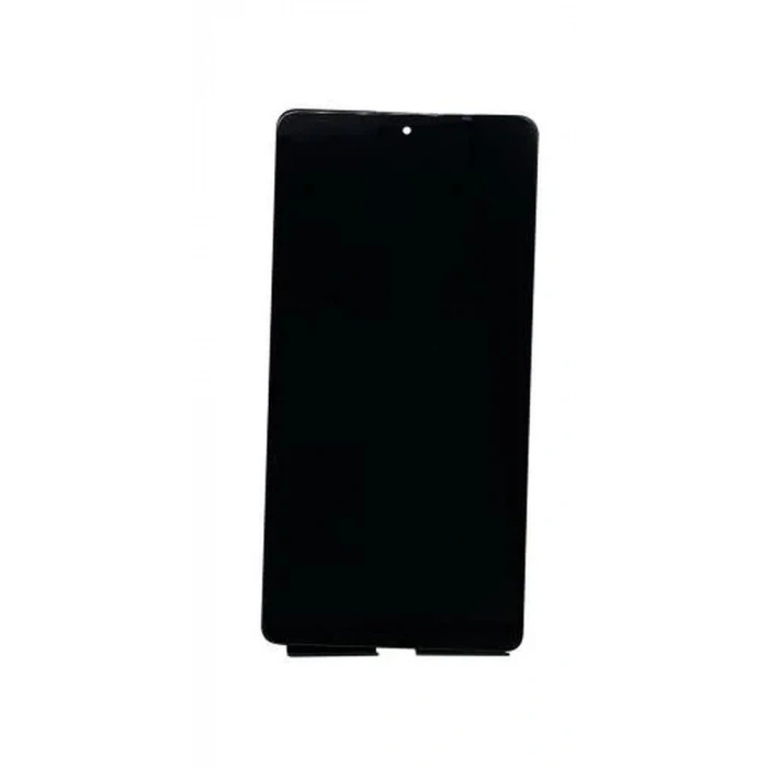 Xiaomi Redmi Note 13 pro + plus Ekran Dokunmatik Cam ORJINAL