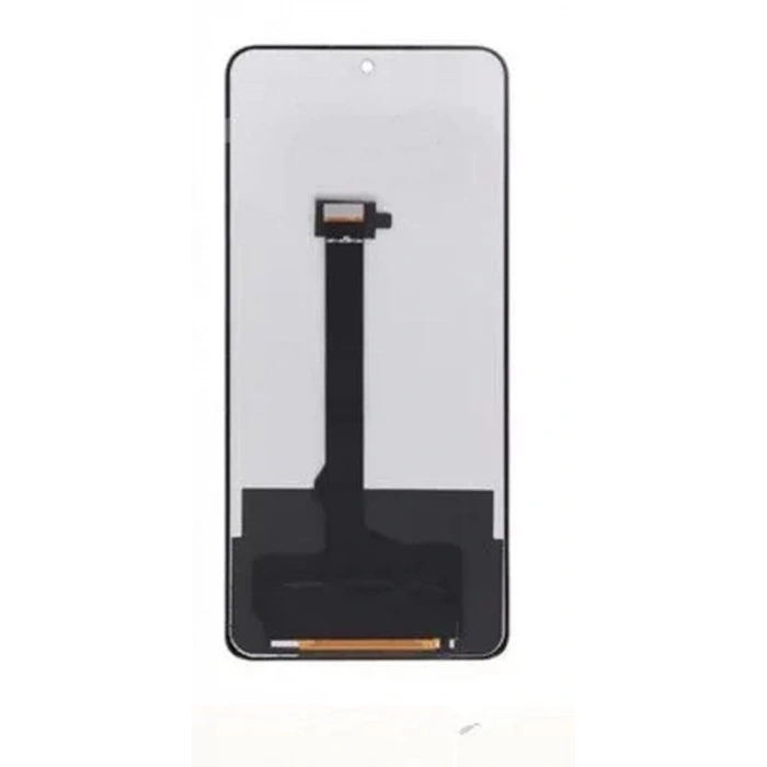 Xiaomi Redmi Note 13 pro + plus Ekran Dokunmatik Cam Aa Kalite TFT LCD