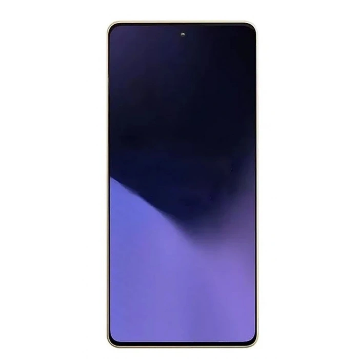 Xiaomi Redmi Note 13R Pro (5G) Ekran Dokunmatik Cam ORJINAL  2311FRAFDC
