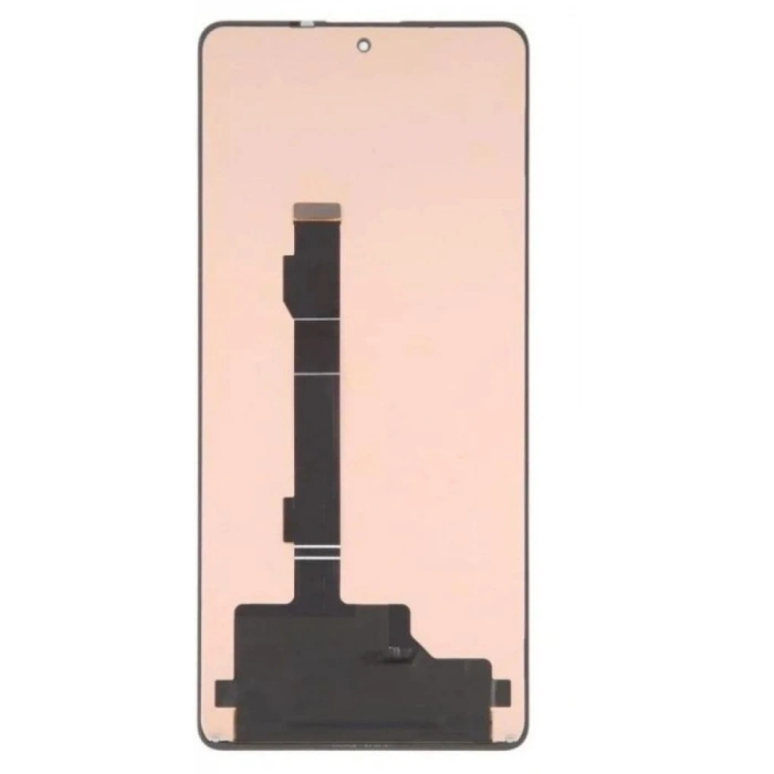 Xiaomi Redmi Note 13R Pro Ekran Dokunmatik Cam ORJINAL 2311FRAFDC