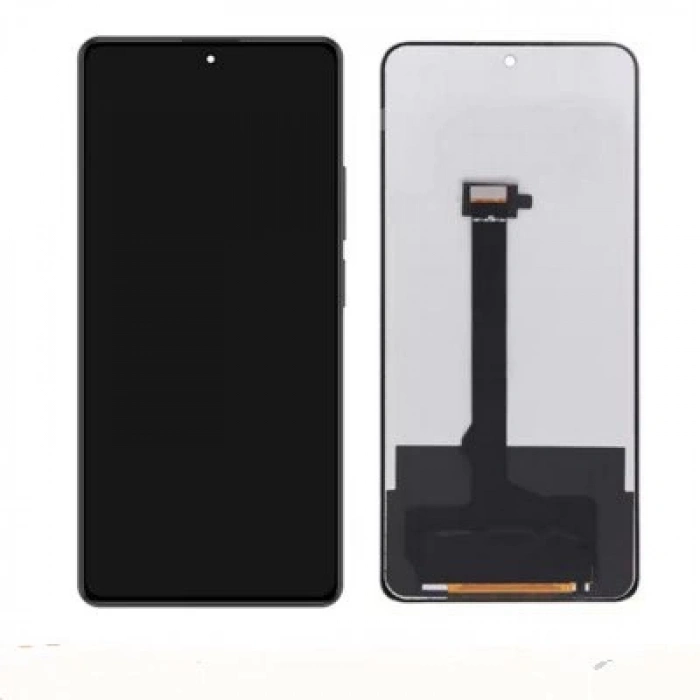 Xiaomi Redmi Note 14 Pro (5G) TFT Lcd Dokunmatik Ekran