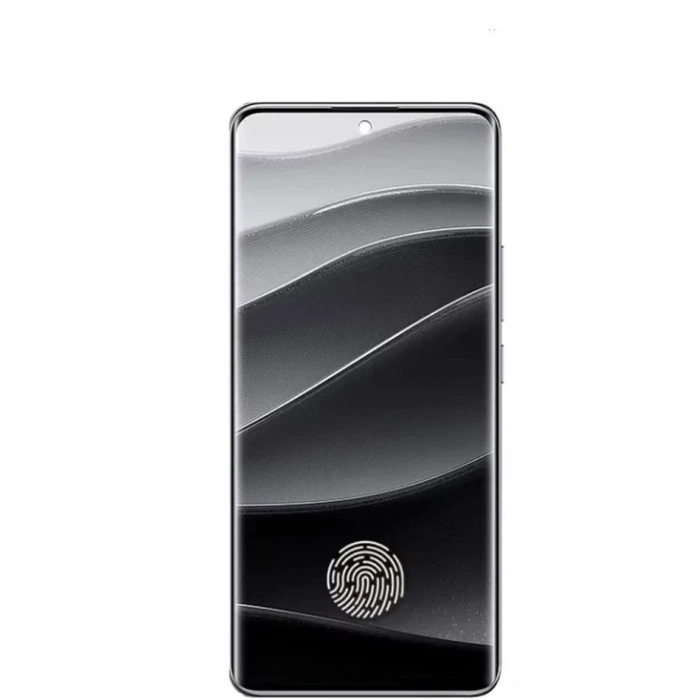 Xiaomi Redmi Note 14 Pro (5G) Ekran Dokunmatik Cam (ÇITALI) ORJINAL