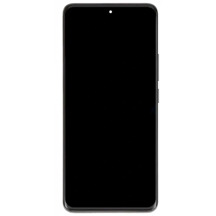 Xiaomi Redmi Note 14 Pro+ PLUS Ekran Dokunmatik Cam (ÇITALI) ORJINAL