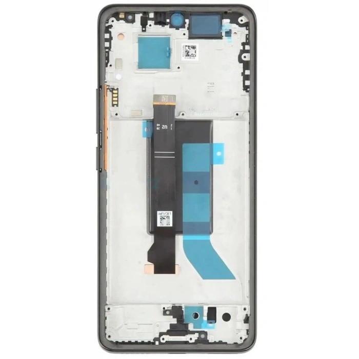 Xiaomi Redmi Note 14 Pro+ PLUS Ekran Dokunmatik Cam (ÇITALI) ORJINAL