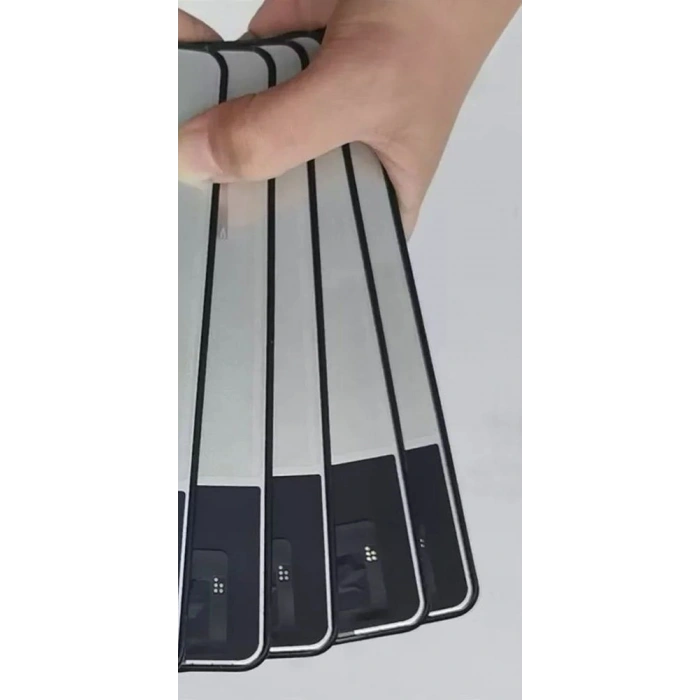 Xiaomi Redmi Note 14 Pro+ PLUS Ekran Dokunmatik Cam ORJINAL