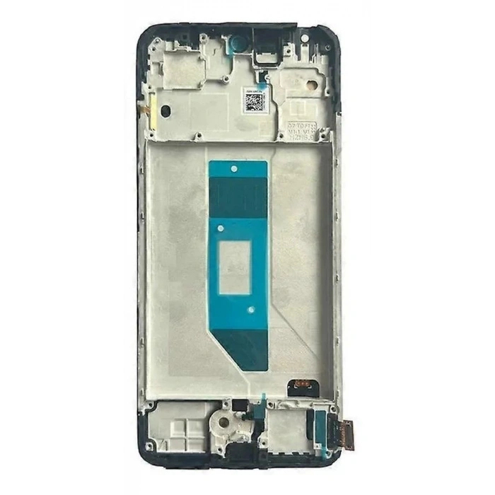 Xiaomi Redmi Note 14s Ekran Dokunmatik Cam (ÇITALI) ORJINAL