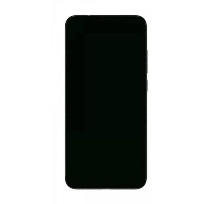 Xiaomi Redmi Note 7 Ekran Dokunmatik Cam