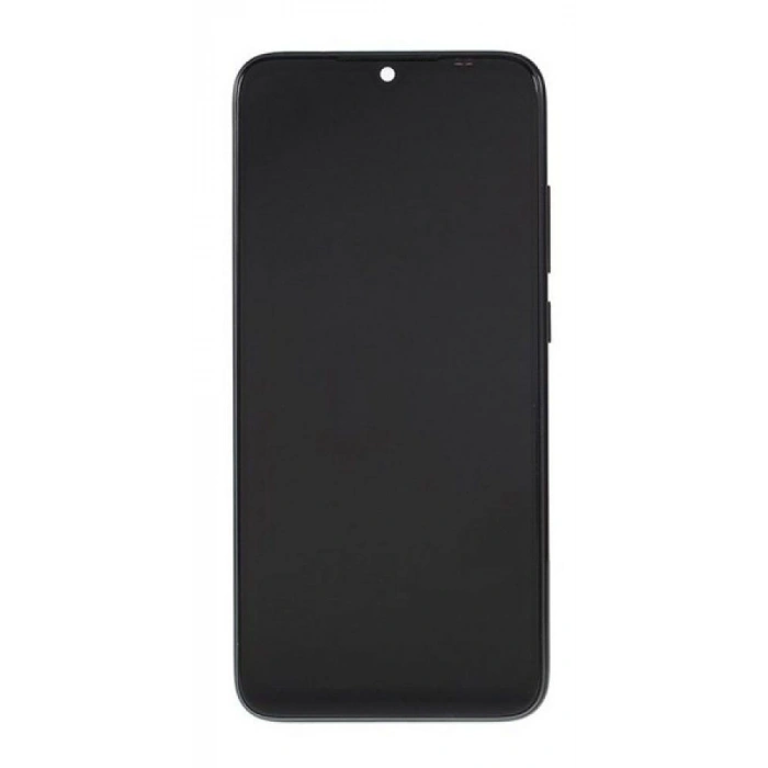 Xiaomi Redmi Note 7 Pro Ekran Dokunmatik Cam (ÇITALI)