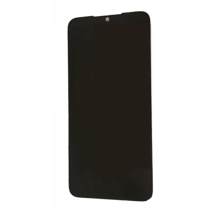 Xiaomi Redmi Note 7 Pro Ekran Dokunmatik Cam