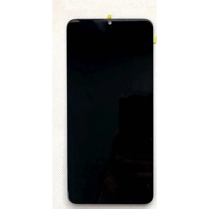 Xiaomi Redmi Note 8 2021  Ekran Dokunmatik Cam  M1908C3JGG