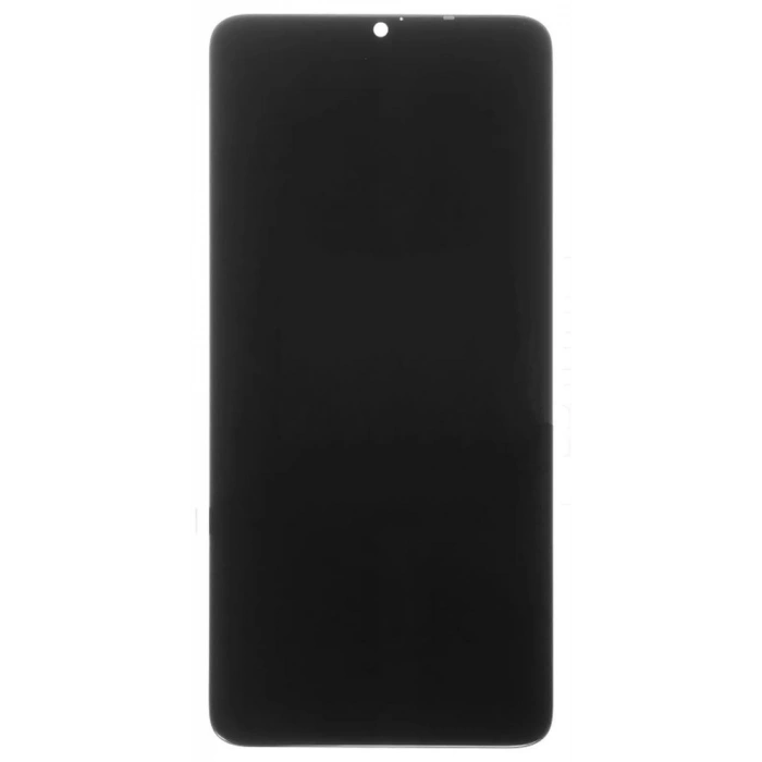 Xiaomi Redmi Note 8 2021 Ekran Dokunmatik Cam ORJINAL