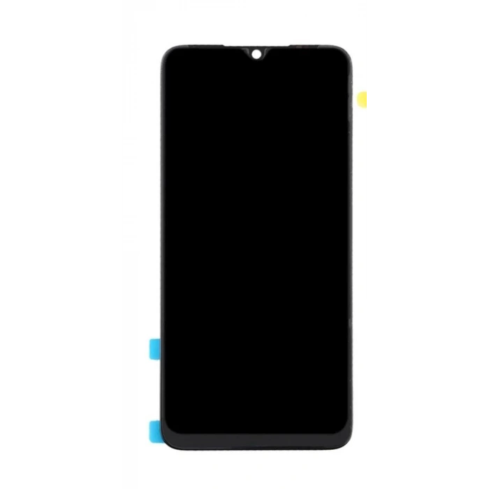 Xiaomi Redmi Note 8 Ekran Dokunmatik Cam