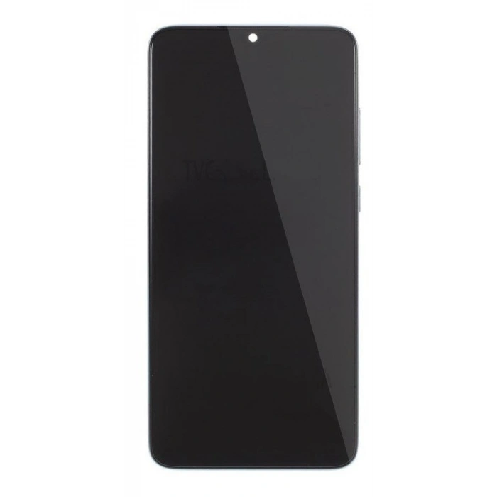 Xiaomi redmi Note 8 Pro Ekran Dokunmatik Cam ORJINAL  (ÇITALI)