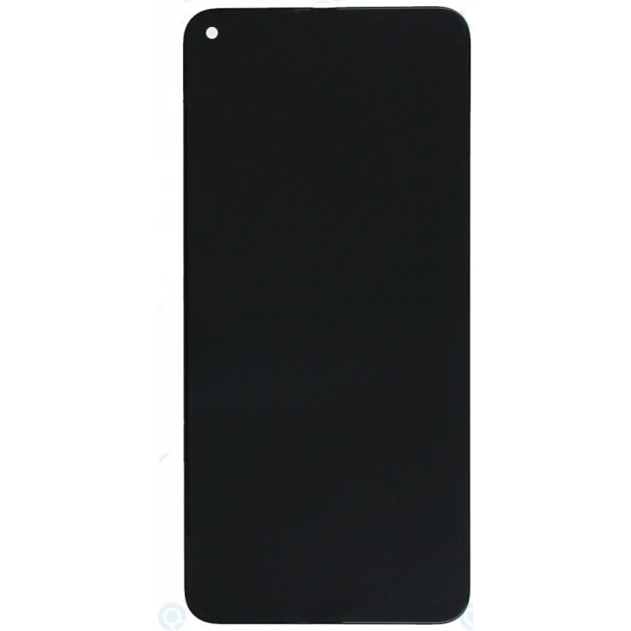 Xiaomi Redmi Note 9 (5G) Ekran Dokunmatik Cam ORJINAL