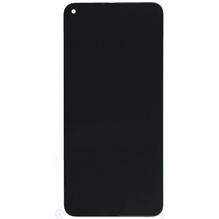 Xiaomi Redmi Note 9T,Note 9 (5G) Ekran Dokunmatik Cam  M2007J22G,J22 M2007J22C