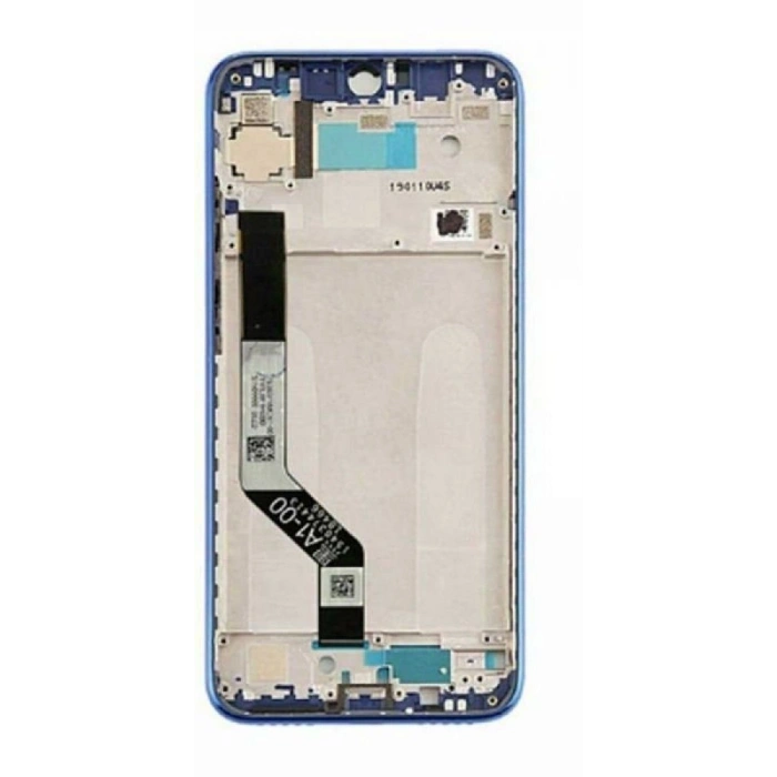 Xiaomi Redmi note7 Ekran Dokunmatik Cam ORJINAL  (ÇITALI) M1901F7G