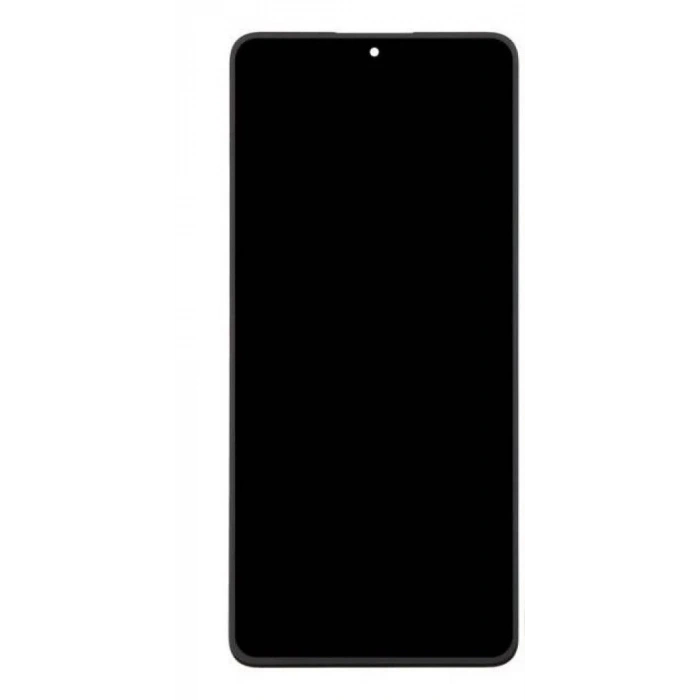 Xiaomi Redmi Turbo 4 Ekran Dokunmatik Cam ORJINAL  24129RT7CC