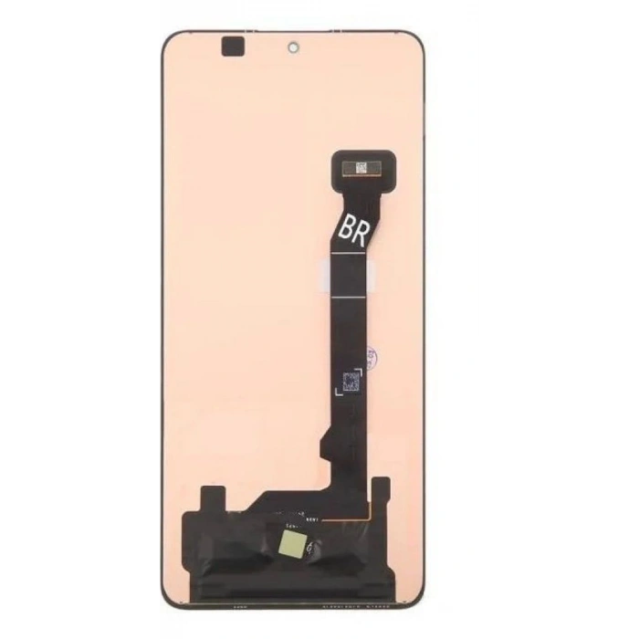 Xiaomi Redmi Turbo 4 Ekran Dokunmatik Cam ORJINAL  24129RT7CC