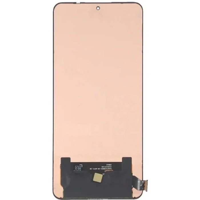 Xiaomi Redmi K60 Extreme Ekran Dokunmatik Cam ORJINAL