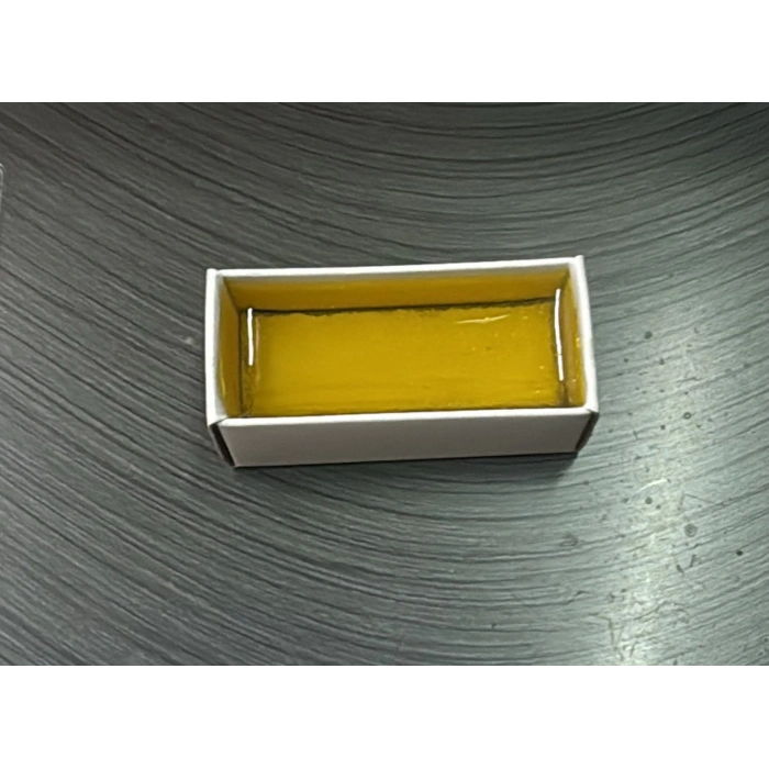 yüksek saflıkta reçine elektronik kaynak 15g lehim pasta macun akı